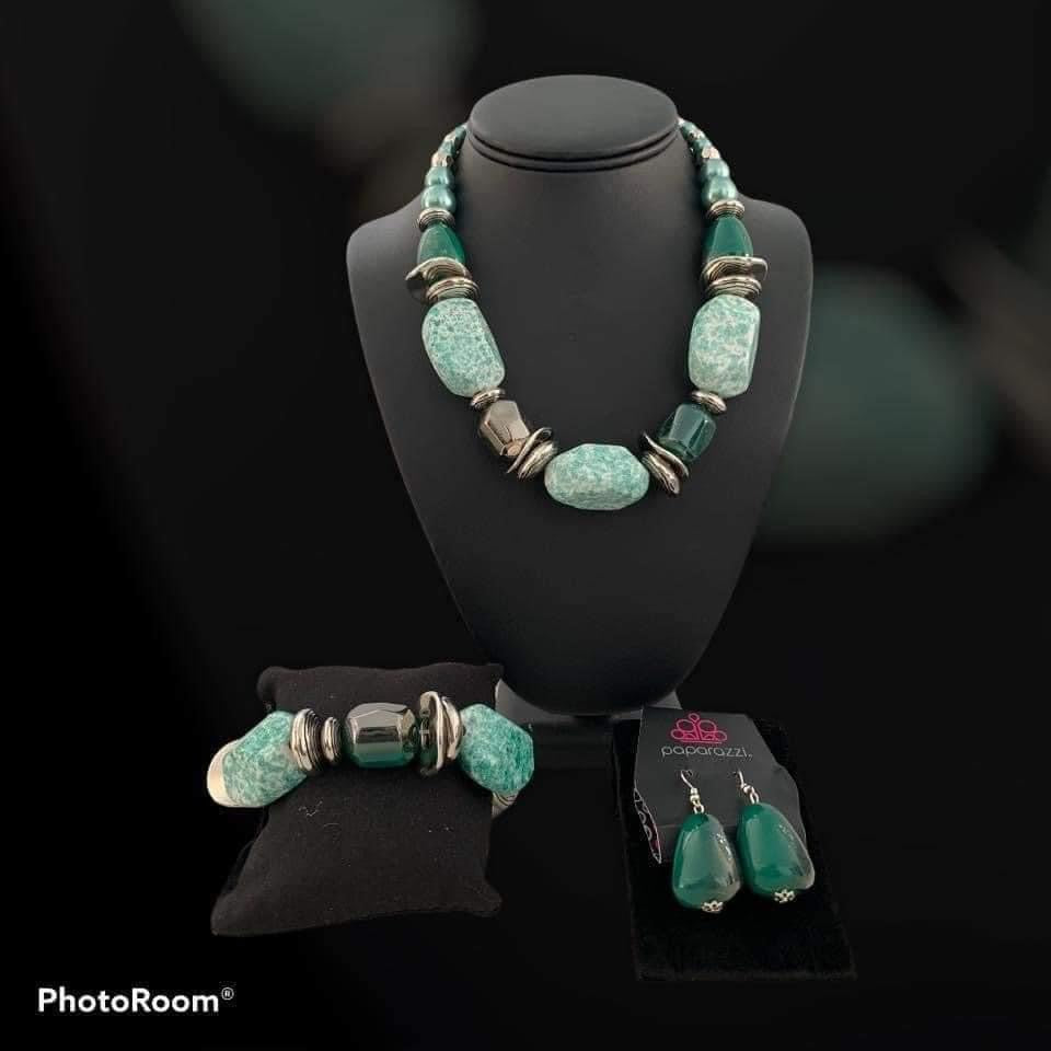 Sets, Sets, Sets‼️‼️‼️