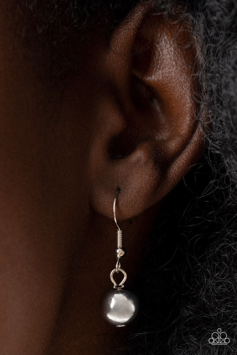 Paparazzi - Nautical Nirvana - Pink Necklace and Nostalgically Nautical - Pink Bracelet