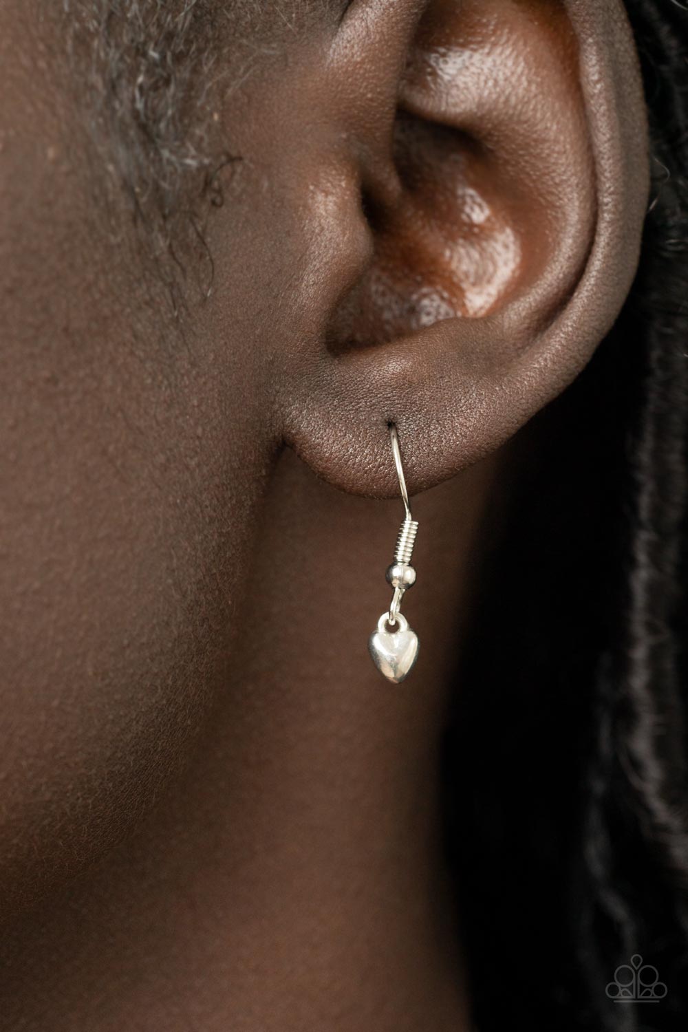 Paparazzi - You Complete Me - Yellow Necklace